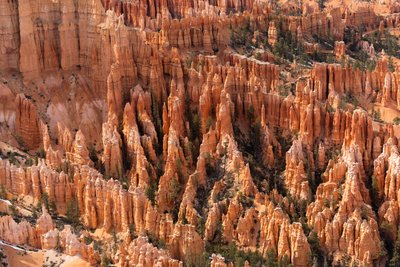 Utah