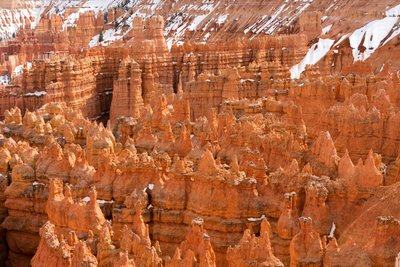 Utah