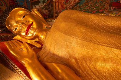 Wat Phra Pan