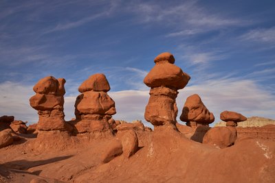 Utah