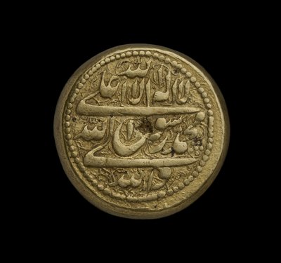 Tahran