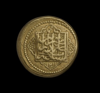 Tahran