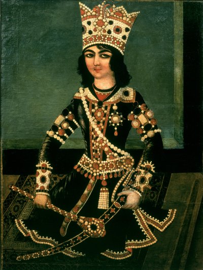 Abbas-Minza
