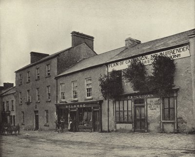Mitchelstown, County Cork