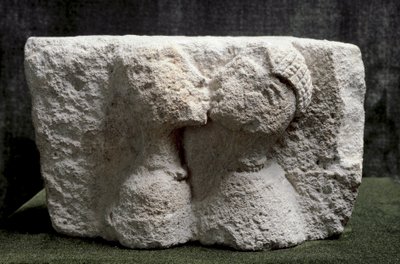İberik Sanat: Osuna