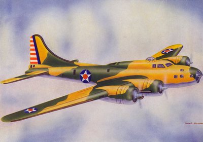  by Irvin L. Holcombe