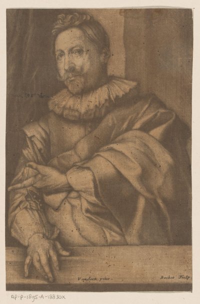 Theodore van Loon