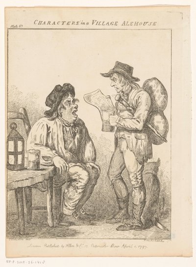 Derbyshire