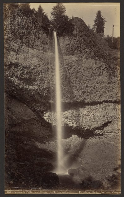  by Isaac Grundy Davidson