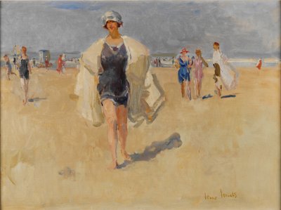 Viareggio