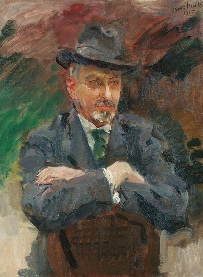 J. Wolterbeek Muller