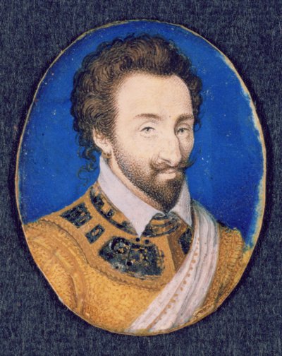 Peregrine Bentic