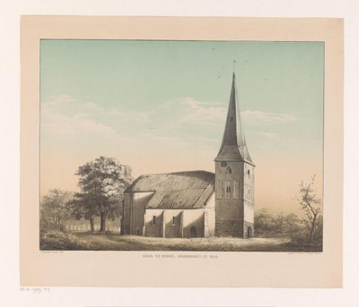 Emmen