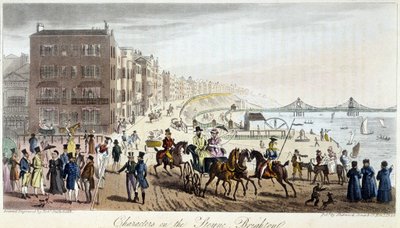 Brighton