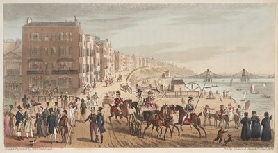 1824