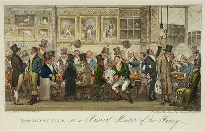 1824