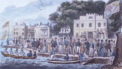 Cowes