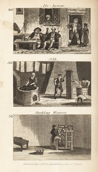 Regency England