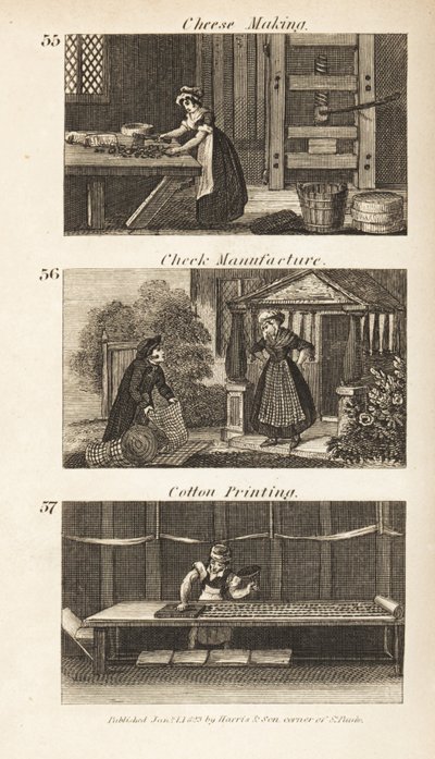 Regency England