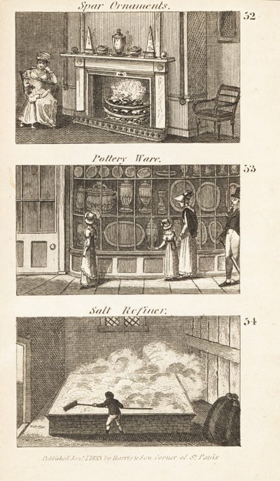 Regency England