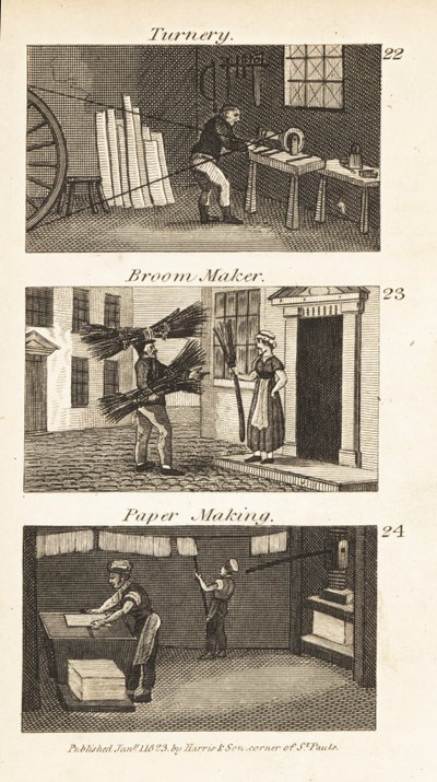 Regency England