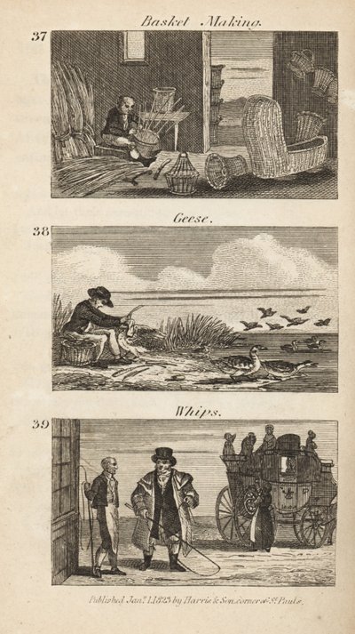 Regency England