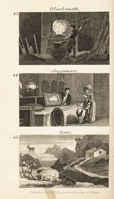 Regency England