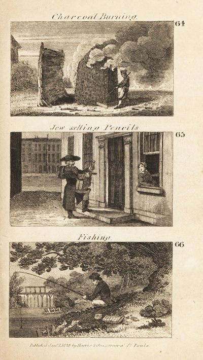 Regency England