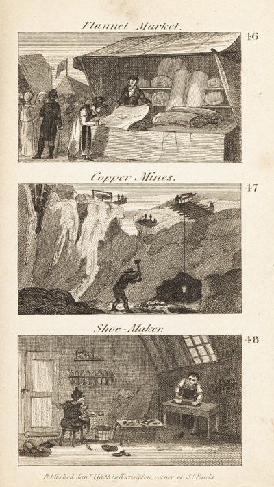 Regency England