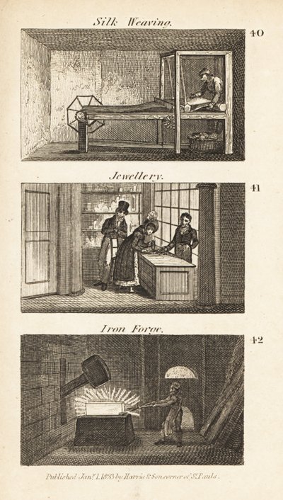 Regency England