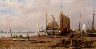  by Isaac Walter Jenner