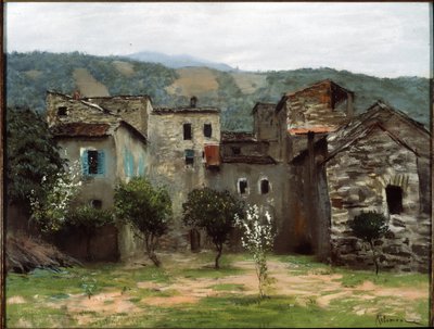 Kuzey İtalya