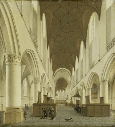 Haarlem