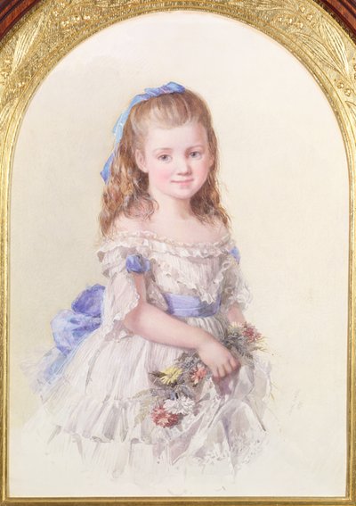 Winifred Mary Bombass