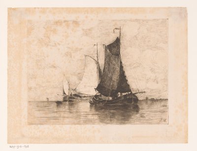 Scheldt