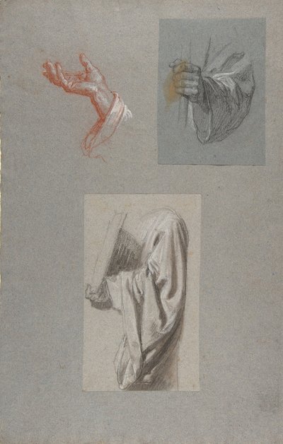 a. Aziz Remi