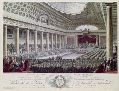 Versailles