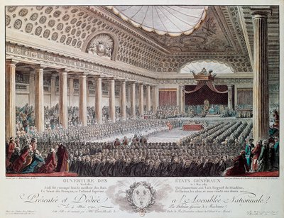 1789