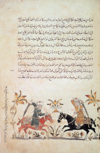 Ekle 1886 f.135, 