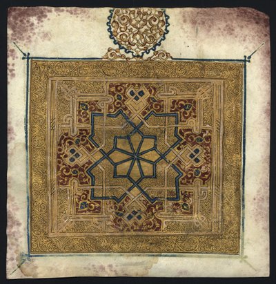 Kuran