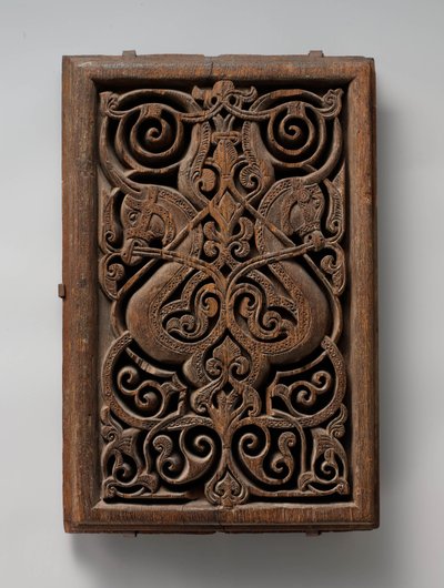At Başlıklı Panel by Islamic School