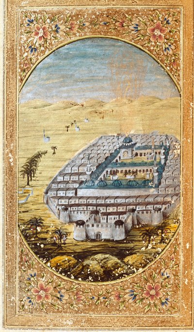 Suudi Arabistan