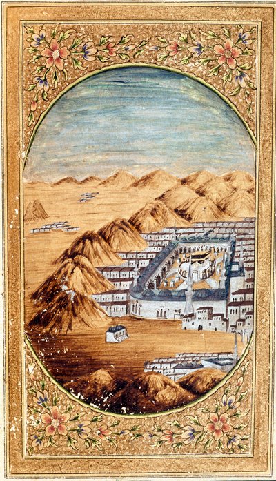 Suudi Arabistan