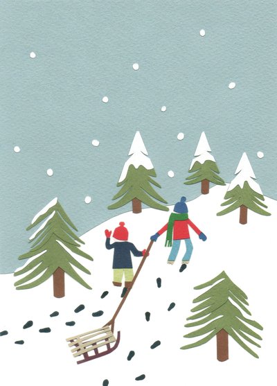  by Isobel Barber