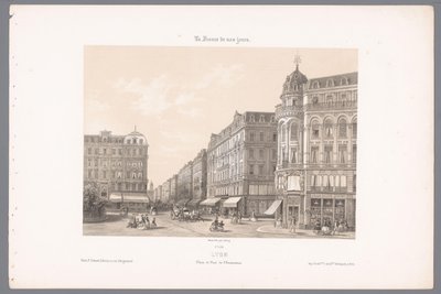 Lyon