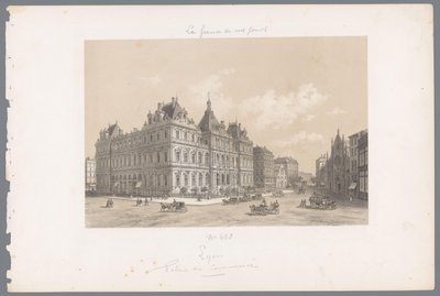 Lyon