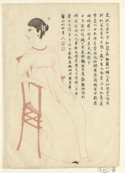 Mimi de Villeneuve