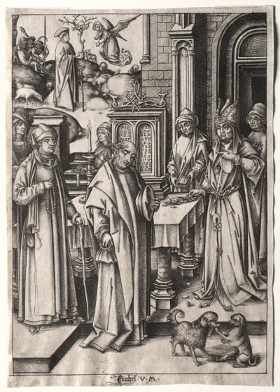 Joachim