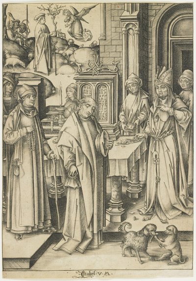 Joachim