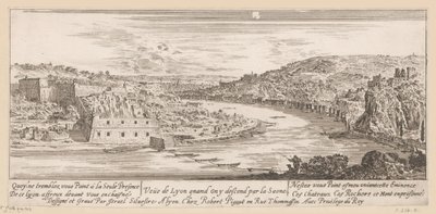 Saône